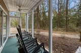 971 Blue Stem Dr. - Photo 19