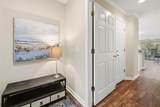971 Blue Stem Dr. - Photo 2