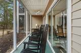 971 Blue Stem Dr. - Photo 20