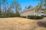 971 Blue Stem Dr. - Photo 21