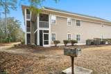 971 Blue Stem Dr. - Photo 22