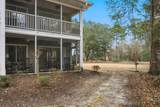 971 Blue Stem Dr. - Photo 23