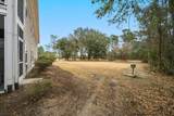 971 Blue Stem Dr. - Photo 24
