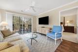 971 Blue Stem Dr. - Photo 4