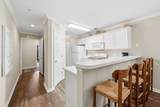 971 Blue Stem Dr. - Photo 6