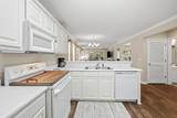 971 Blue Stem Dr. - Photo 8