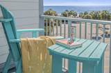 1906 Ocean Blvd. S - Photo 14