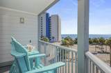 1906 Ocean Blvd. S - Photo 15