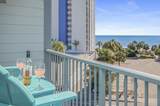 1906 Ocean Blvd. S - Photo 16