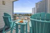 1906 Ocean Blvd. S - Photo 17