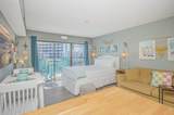 1906 Ocean Blvd. S - Photo 19