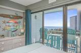 1906 Ocean Blvd. S - Photo 25