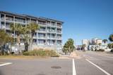 1906 Ocean Blvd. S - Photo 44