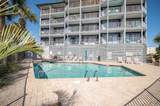 1906 Ocean Blvd. S - Photo 45