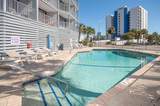 1906 Ocean Blvd. S - Photo 46