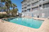 1906 Ocean Blvd. S - Photo 48