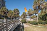 1906 Ocean Blvd. S - Photo 55