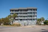 1906 Ocean Blvd. S - Photo 69