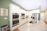 3613 Diamond Stars Way - Photo 10
