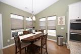 3613 Diamond Stars Way - Photo 11