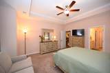 3613 Diamond Stars Way - Photo 14