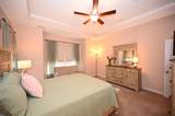 3613 Diamond Stars Way - Photo 15