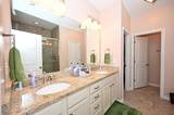 3613 Diamond Stars Way - Photo 17
