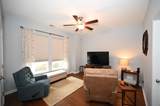 3613 Diamond Stars Way - Photo 21