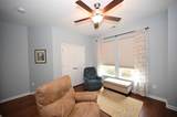 3613 Diamond Stars Way - Photo 23