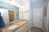 3613 Diamond Stars Way - Photo 24