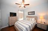 3613 Diamond Stars Way - Photo 26