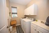 3613 Diamond Stars Way - Photo 28