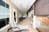 3613 Diamond Stars Way - Photo 32