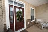 3613 Diamond Stars Way - Photo 36