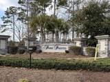 3613 Diamond Stars Way - Photo 37