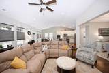 3613 Diamond Stars Way - Photo 6