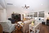 3613 Diamond Stars Way - Photo 7
