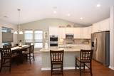 3613 Diamond Stars Way - Photo 8