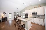 3613 Diamond Stars Way - Photo 9