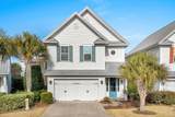 4808 Cantor Ct. - Photo 1