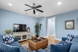 4808 Cantor Ct. - Photo 10