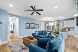 4808 Cantor Ct. - Photo 11