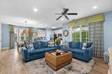 4808 Cantor Ct. - Photo 12