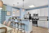 4808 Cantor Ct. - Photo 13