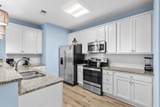 4808 Cantor Ct. - Photo 14