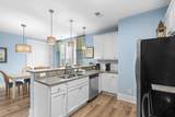 4808 Cantor Ct. - Photo 15