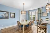 4808 Cantor Ct. - Photo 16