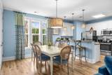 4808 Cantor Ct. - Photo 17