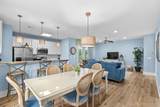 4808 Cantor Ct. - Photo 18