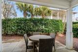 4808 Cantor Ct. - Photo 19
